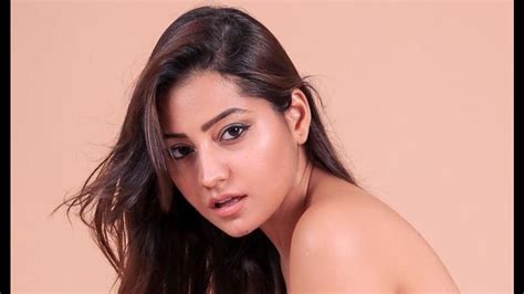 simran kaur naked video|Simran Kaur latest Nude Videos Compilation